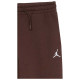 Jordan Παιδικό παντελόνι φόρμας Brooklyn Fleece Pants Jordan Παιδικό παντελόνι φόρμας Brooklyn Fleece Pants